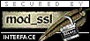 mod_ssl_sb.gif