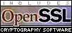 openssl_ics.gif