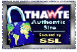thawte_stamp.gif