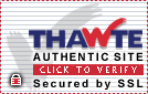 thawte_verify_stamp.gif