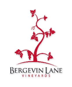 Bergevin Lane logo