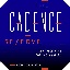 Cadence 1999 Red
Table Wine Reserve label