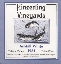 Hinzerling 1981 Ashfall White label