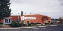 Hogue Cellars building