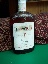 Nawico American Port bottle
