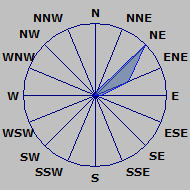 Wind Rose